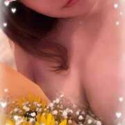 ヒメ日記 2025/09/06 02:25 投稿 向日葵いずみ コウテイ