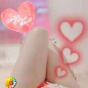 ヒメ日記 2025/09/08 20:46 投稿 向日葵いずみ コウテイ