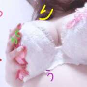 ヒメ日記 2025/10/11 17:06 投稿 向日葵いずみ コウテイ