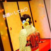 ヒメ日記 2025/10/14 12:05 投稿 向日葵いずみ コウテイ