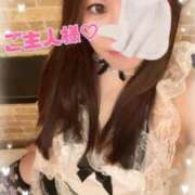 向日葵いずみ 語彙力♡ コウテイ