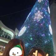 向日葵いずみ 本日より♡ コウテイ