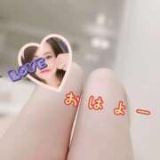 向日葵いずみ ありあり♡ コウテイ