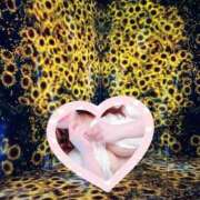 ヒメ日記 2026/02/08 15:50 投稿 向日葵いずみ コウテイ