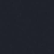 ヒメ日記 2026/04/29 20:19 投稿 向日葵いずみ コウテイ