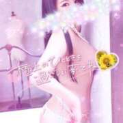 向日葵いずみ 怖♡ コウテイ