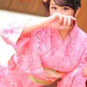 ヒメ日記 2026/05/30 11:04 投稿 向日葵いずみ コウテイ