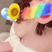 向日葵いずみ 不思議♡ コウテイ