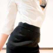 のえる おひさしぶりです٩( 'ω' )و 幕張OLの秘密