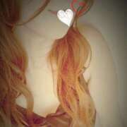 ヒメ日記 2026/01/22 01:08 投稿 天海 凛 こあくまな熟女たち 神戸西・明石店（KOAKUMAグループ）