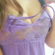 ヒメ日記 2026/02/05 13:23 投稿 天海 凛 こあくまな熟女たち 神戸西・明石店（KOAKUMAグループ）