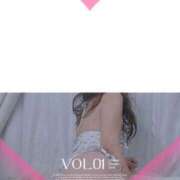 ヒメ日記 2026/03/30 14:23 投稿 天海 凛 こあくまな熟女たち 神戸西・明石店（KOAKUMAグループ）