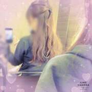 ヒメ日記 2026/03/30 20:44 投稿 天海 凛 こあくまな熟女たち 神戸西・明石店（KOAKUMAグループ）