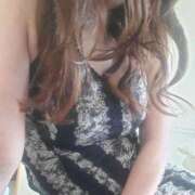 ヒメ日記 2026/04/01 20:20 投稿 天海 凛 こあくまな熟女たち 神戸西・明石店（KOAKUMAグループ）