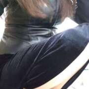 ヒメ日記 2026/04/12 10:17 投稿 天海 凛 こあくまな熟女たち 神戸西・明石店（KOAKUMAグループ）