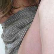 天海 凛 本日も、出勤しています。 こあくまな熟女たち 神戸西・明石店（KOAKUMAグループ）