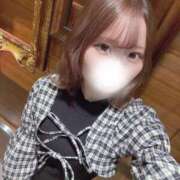 ヒメ日記 2025/03/31 18:28 投稿 きらら それいけ！ヤリスギ学園～舐めたくてグループ横浜校～