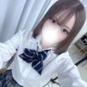 きらら 17時から🫶 それいけ！ヤリスギ学園～舐めたくてグループ横浜校～