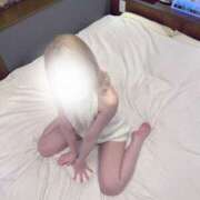 きらら セーター♡ それいけ！ヤリスギ学園～舐めたくてグループ横浜校～