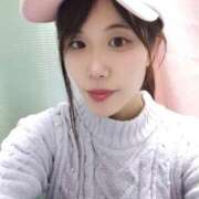 ヒメ日記 2024/12/18 16:22 投稿 あまね 宮城♂風俗の神様 仙台店