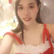 ヒメ日記 2024/12/19 01:42 投稿 あまね 宮城♂風俗の神様 仙台店