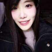 ヒメ日記 2024/12/27 08:32 投稿 あまね 宮城♂風俗の神様 仙台店