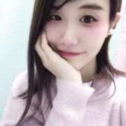 ヒメ日記 2024/12/29 20:22 投稿 あまね 宮城♂風俗の神様 仙台店