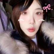 ヒメ日記 2025/01/11 08:02 投稿 あまね 宮城♂風俗の神様 仙台店