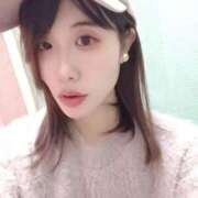 ヒメ日記 2025/01/11 08:42 投稿 あまね 宮城♂風俗の神様 仙台店