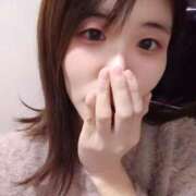 ヒメ日記 2025/01/11 12:42 投稿 あまね 宮城♂風俗の神様 仙台店