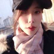 ヒメ日記 2025/01/21 17:52 投稿 あまね 宮城♂風俗の神様 仙台店