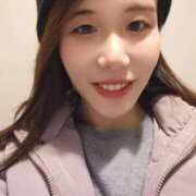 ヒメ日記 2025/01/23 17:02 投稿 あまね 宮城♂風俗の神様 仙台店