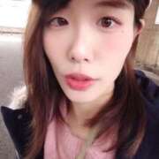 ヒメ日記 2025/01/24 20:52 投稿 あまね 宮城♂風俗の神様 仙台店