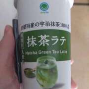 ヒメ日記 2025/01/27 18:22 投稿 あまね 宮城♂風俗の神様 仙台店