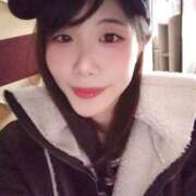 ヒメ日記 2025/02/18 16:52 投稿 あまね 宮城♂風俗の神様 仙台店