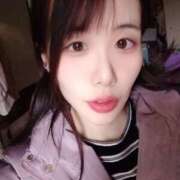 ヒメ日記 2025/03/01 11:22 投稿 あまね 宮城♂風俗の神様 仙台店