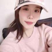 ヒメ日記 2025/03/13 16:12 投稿 あまね 宮城♂風俗の神様 仙台店