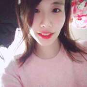 ヒメ日記 2025/03/18 08:42 投稿 あまね 宮城♂風俗の神様 仙台店