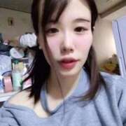 ヒメ日記 2025/03/25 08:12 投稿 あまね 宮城♂風俗の神様 仙台店