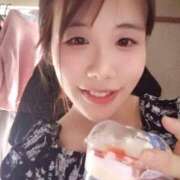 ヒメ日記 2025/05/15 16:42 投稿 あまね 宮城♂風俗の神様 仙台店