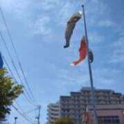 ヒメ日記 2025/06/01 11:10 投稿 あまね 宮城♂風俗の神様 仙台店