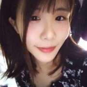 あまね おはよう 宮城♂風俗の神様 仙台店