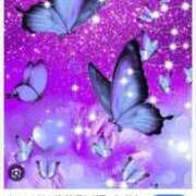 あまね お礼日記 宮城♂風俗の神様 仙台店