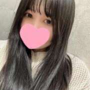 ゆりか いるよー！ 横浜シンデレラ（シンデレラグループ）