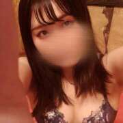 ゆりか またまた気分で出勤♪( ?ω??(? "笑 横浜シンデレラ（シンデレラグループ）