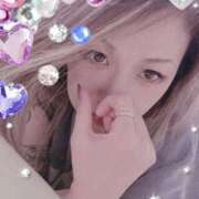 涼子～りょうこ～ 飲んで二日酔い寝起き 宮城♂風俗の神様 仙台店