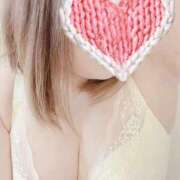 ヒメ日記 2025/03/19 18:42 投稿 さと 宮城♂風俗の神様 仙台店