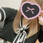 ヒメ日記 2025/05/20 16:52 投稿 さと 宮城♂風俗の神様 仙台店