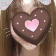 ヒメ日記 2025/05/26 15:22 投稿 さと 宮城♂風俗の神様 仙台店