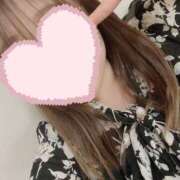 ヒメ日記 2025/05/26 15:44 投稿 さと 宮城♂風俗の神様 仙台店